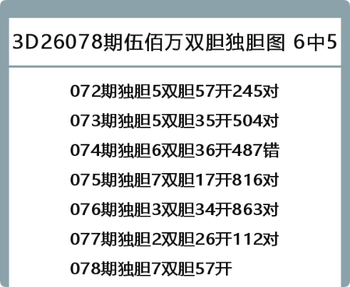 QQ_1774711931414.png