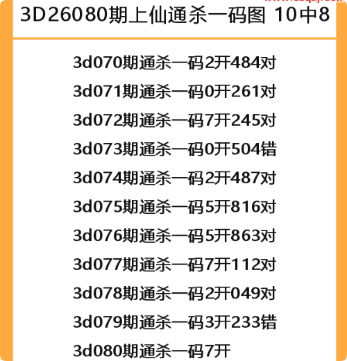 QQ_1774884916151.png