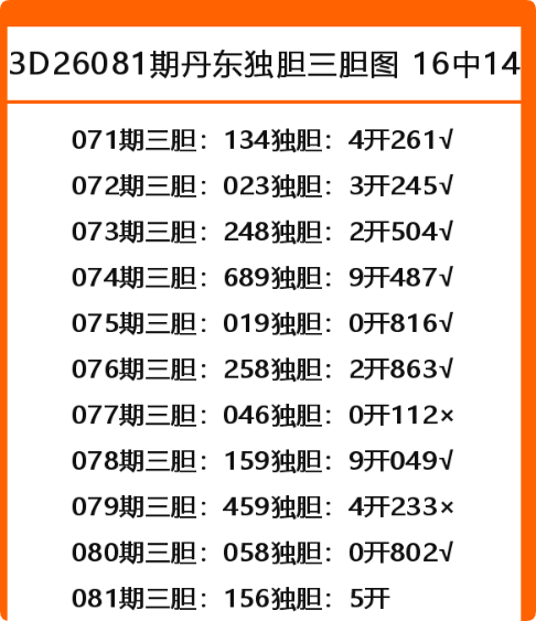 QQ_1774972029489.png