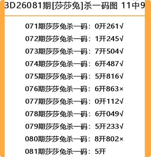 QQ_1774972161604.png