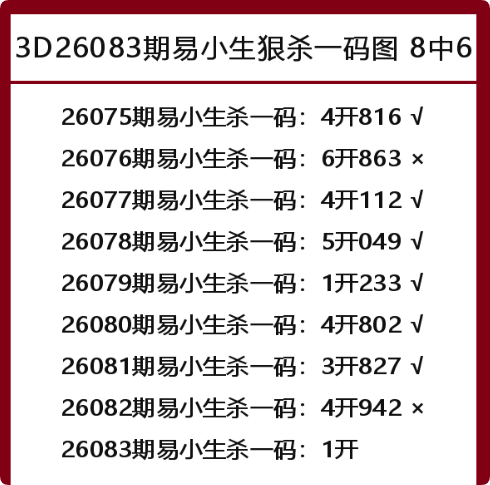 QQ_1775145460707.png