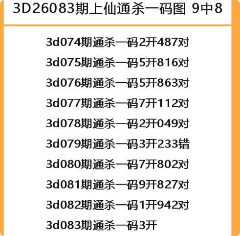 QQ_1775145518975.png