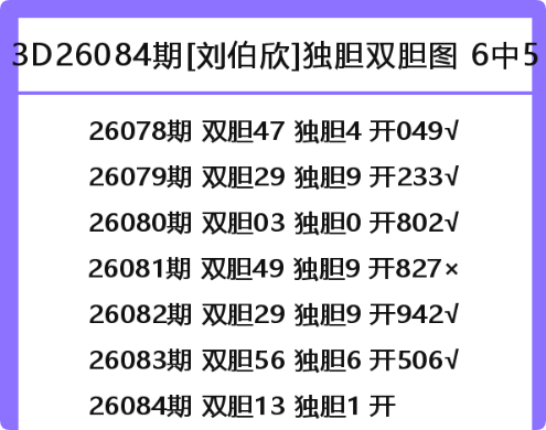 QQ_1775230479062.png