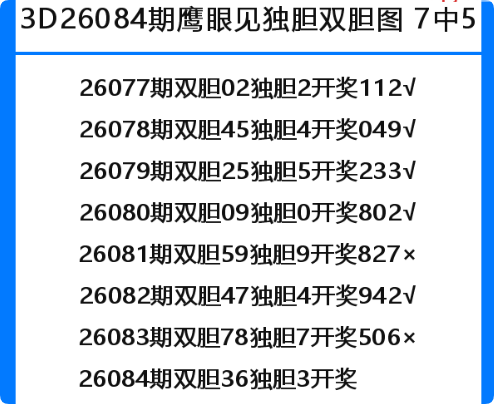 QQ_1775230555331.png