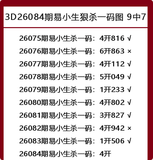 QQ_1775230693425.png