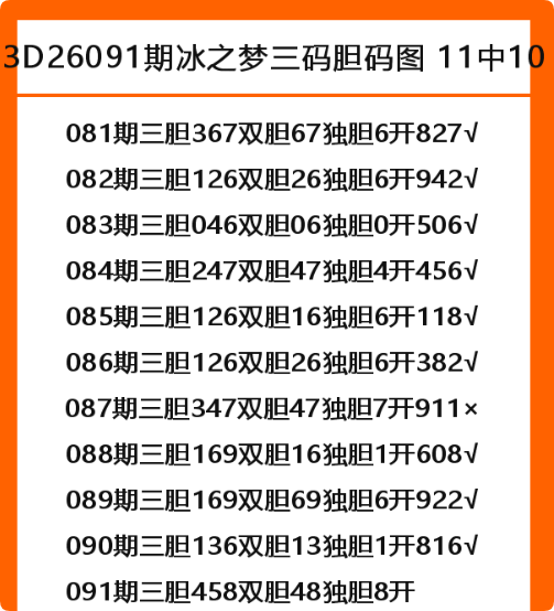 QQ_1775835084707.png