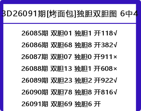 QQ_1775835099451.png