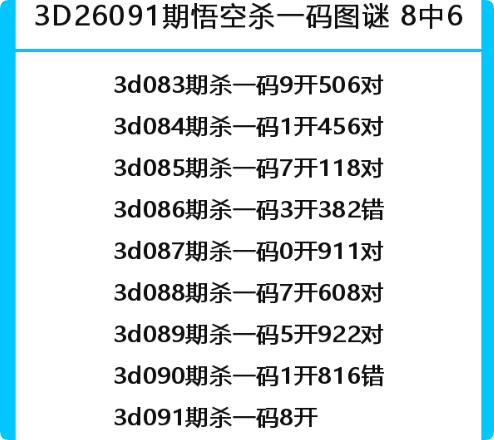 QQ_1775835185903.png