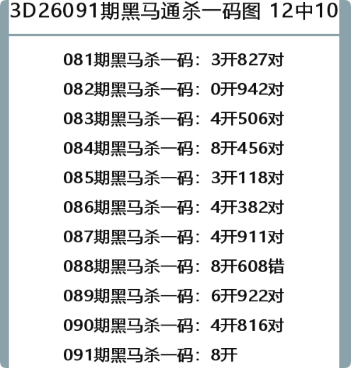 QQ_1775835217959.png