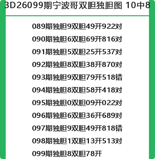 QQ_1776527569429.png