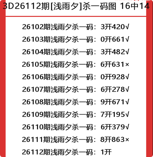 QQ_1777651098678.png