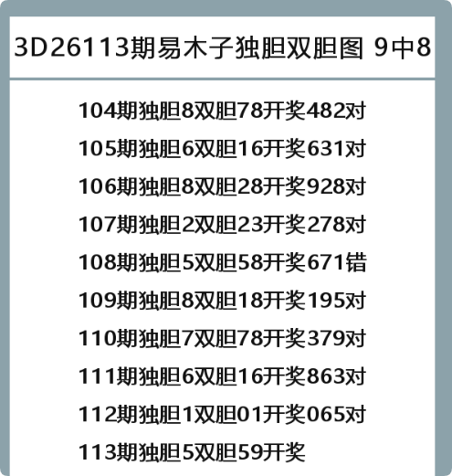 QQ_1777736841763.png