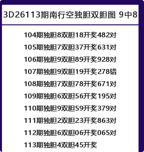 QQ_1777736864494.png