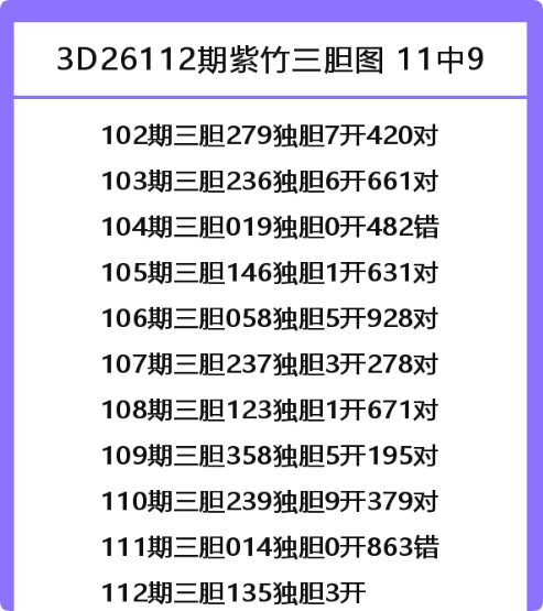 QQ_1777736955745.png