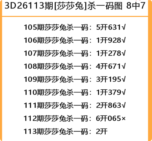 QQ_1777737014877.png