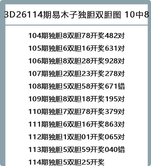 QQ_1777823735829.png