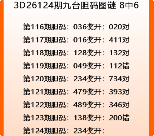 QQ_1778687309928.png