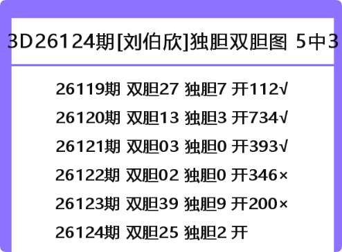 QQ_1778687337174.png