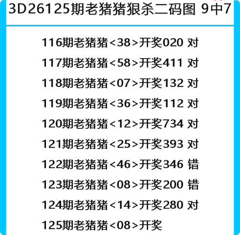 QQ_1778773891081.png