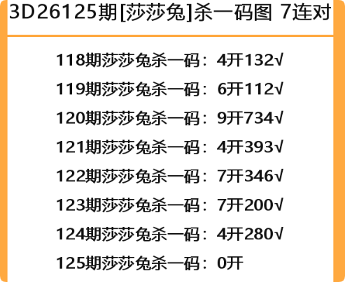 QQ_1778773926142.png