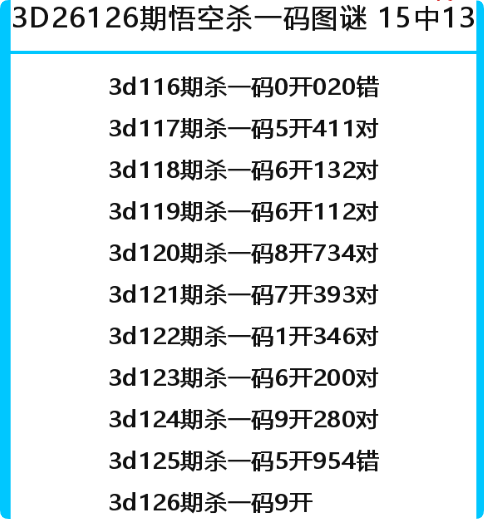QQ_1778860174597.png
