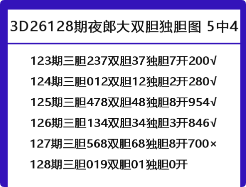 QQ_1779033486496.png