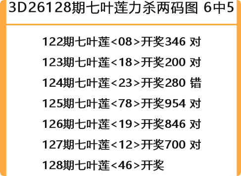 QQ_1779033600432.png
