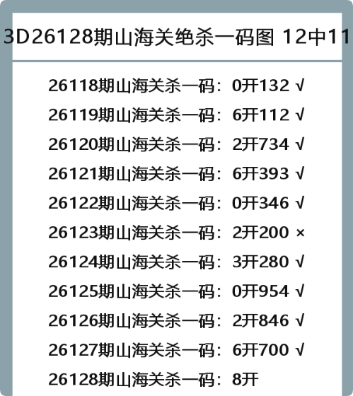 QQ_1779033631812.png
