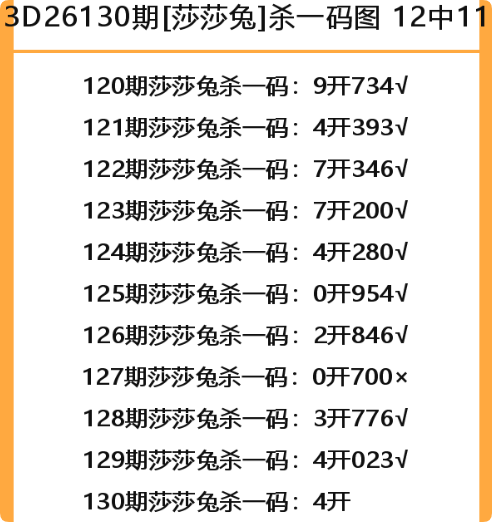 QQ_1779207078226.png