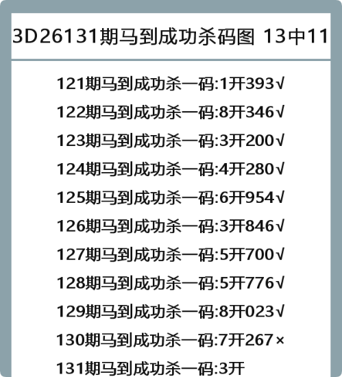 QQ_1779291960746.png