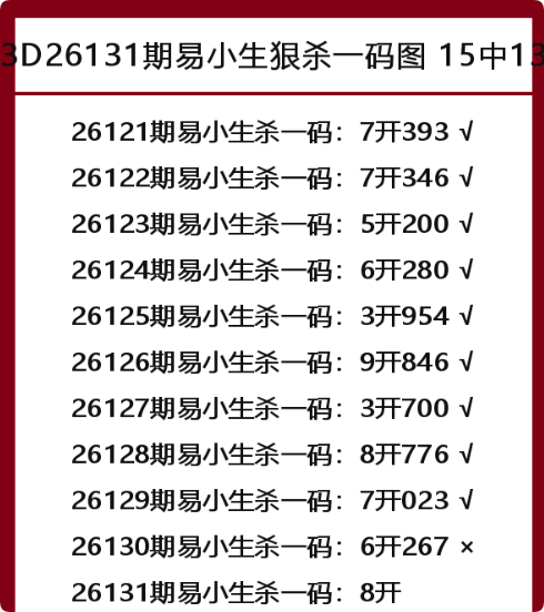 QQ_1779291990629.png