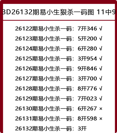 QQ_1779379480480.png