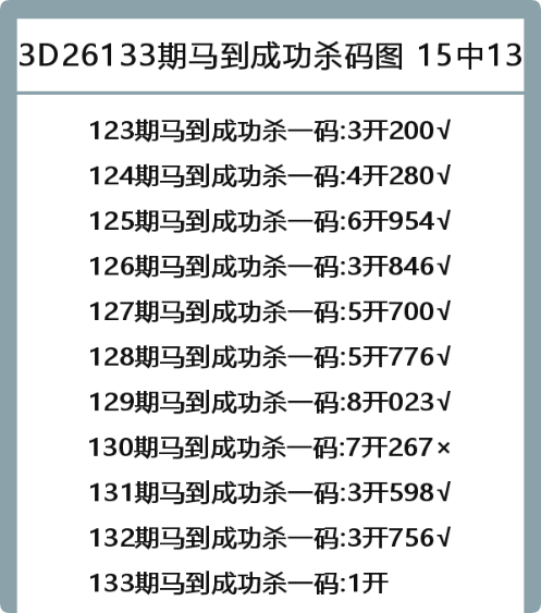 QQ_1779465071570.png