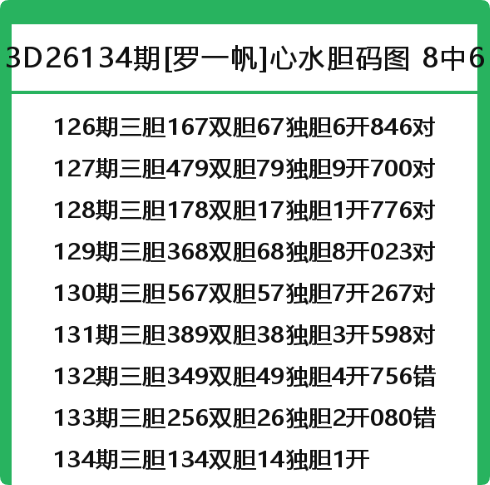 QQ_1779550780354.png