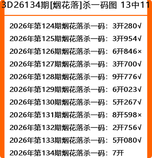 QQ_1779550872591.png