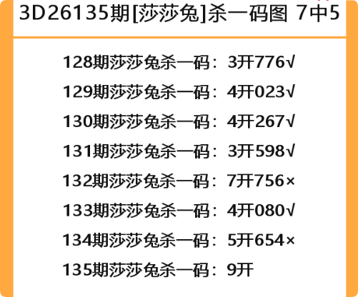 QQ_1779638324696.png