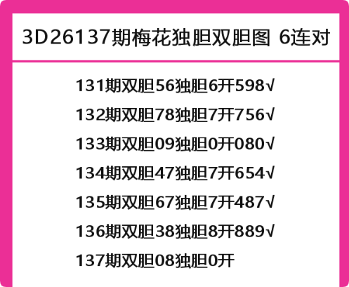 QQ_1779810099449.png