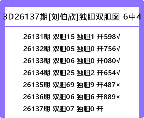QQ_1779810131983.png