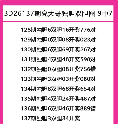 QQ_1779810145916.png