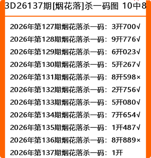 QQ_1779810253832.png
