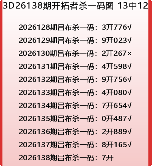 QQ_1779897917351.png