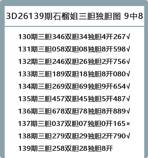 QQ_1779983342856.png