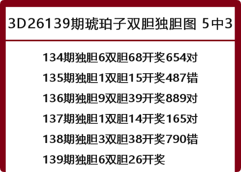 QQ_1779983359202.png