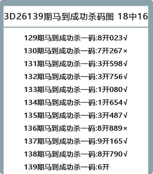 QQ_1779983574634.png