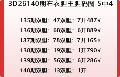 QQ_1780069540802.png