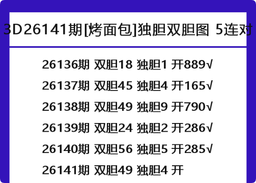 QQ_1780155730551.png