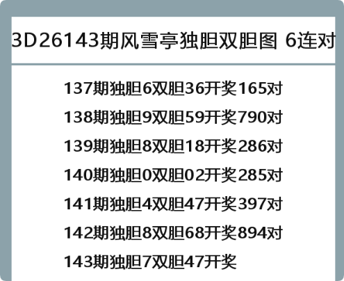 QQ_1780329666217.png