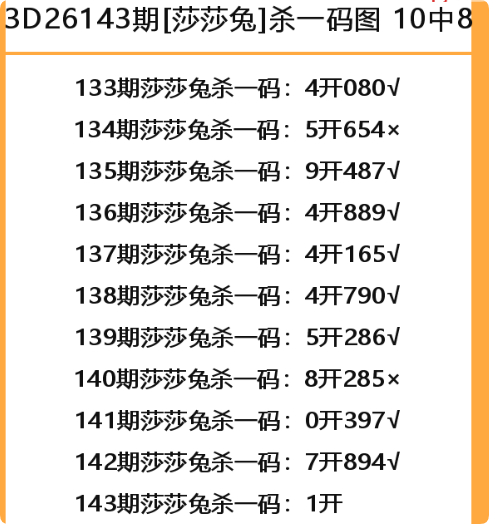QQ_1780329816034.png