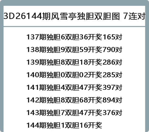 QQ_1780414892496.png