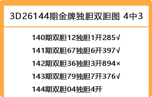QQ_1780415044424.png